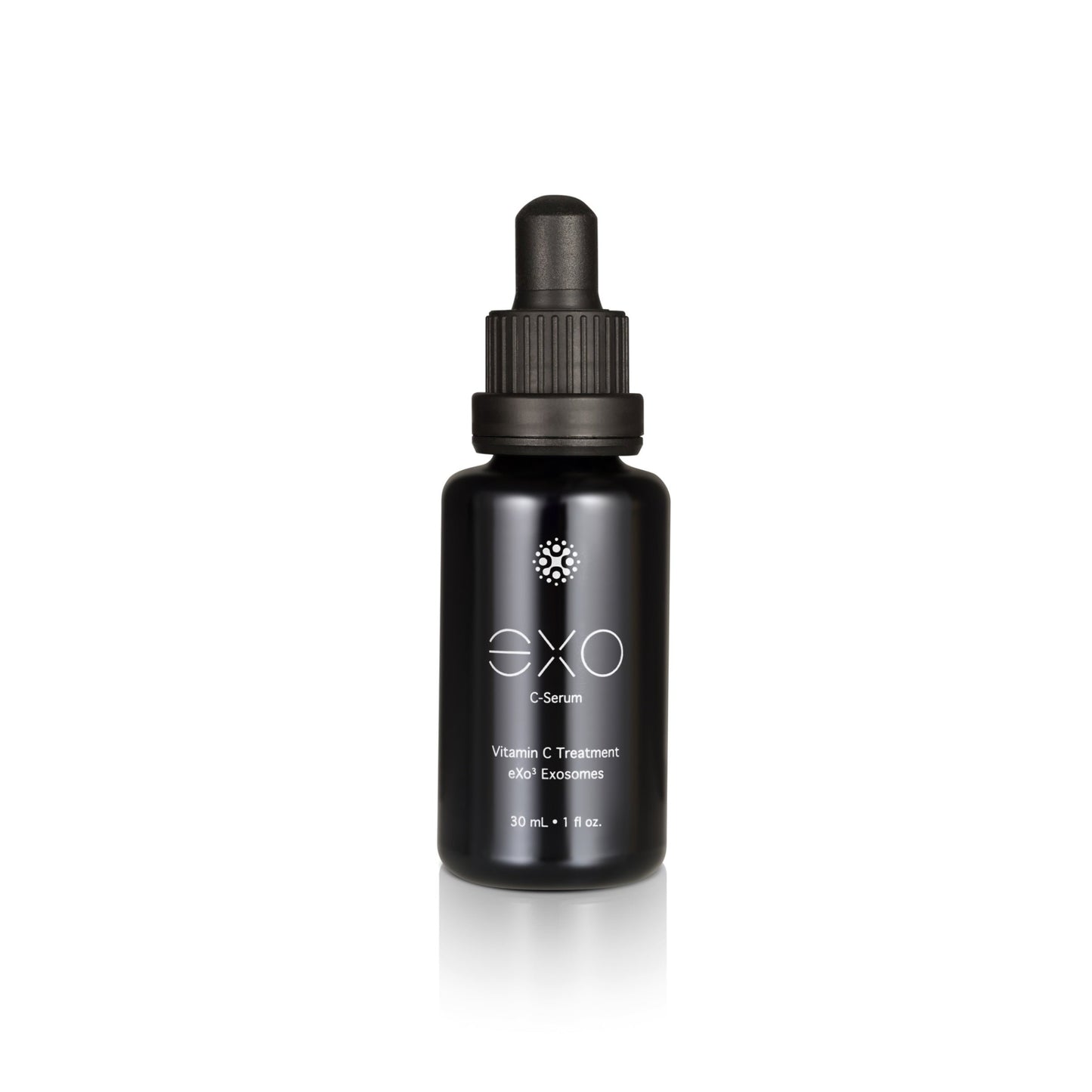 EXO C-SERUM Vitamin C treatment