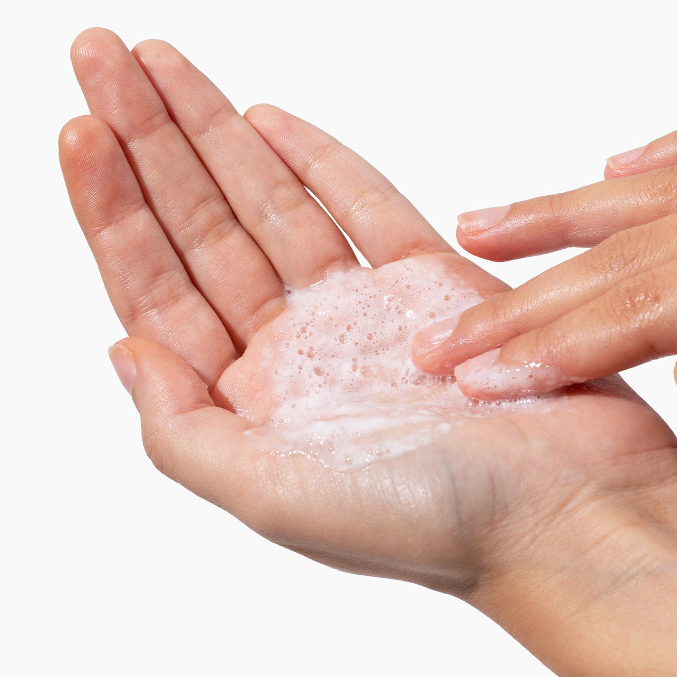 Everyday Cream Cleanser