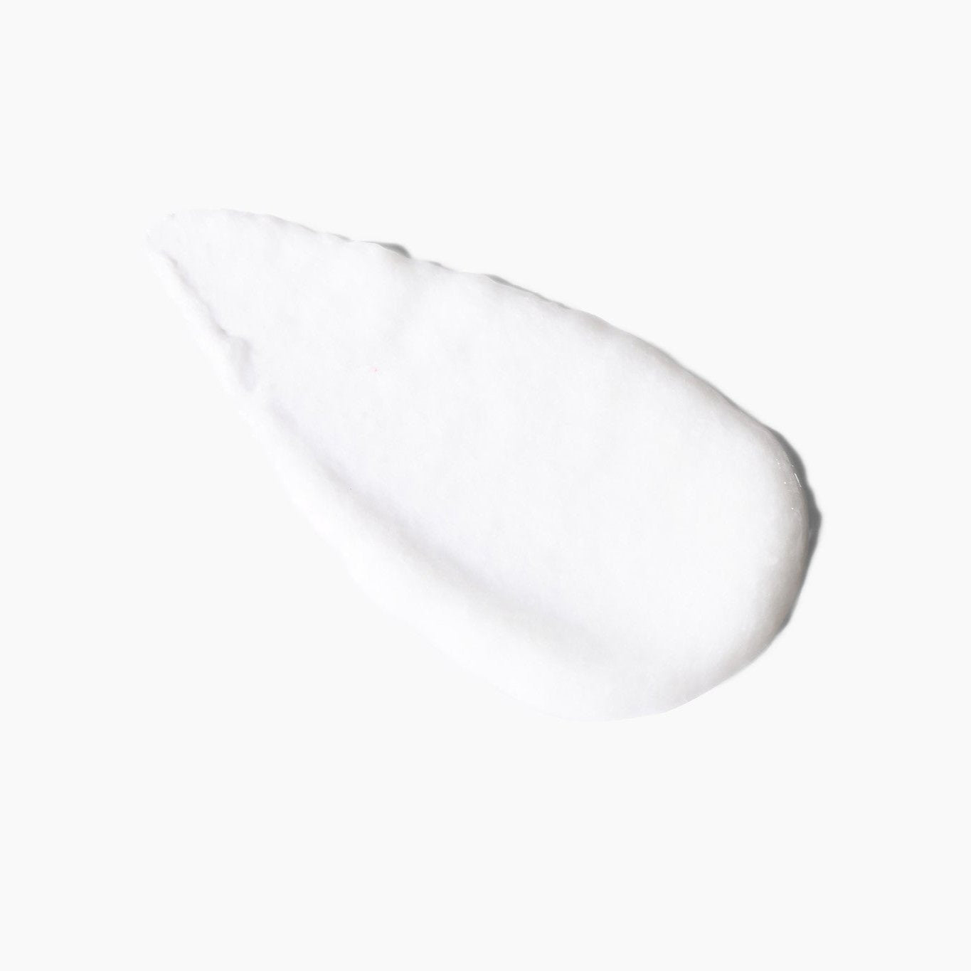 Everyday Cream Cleanser