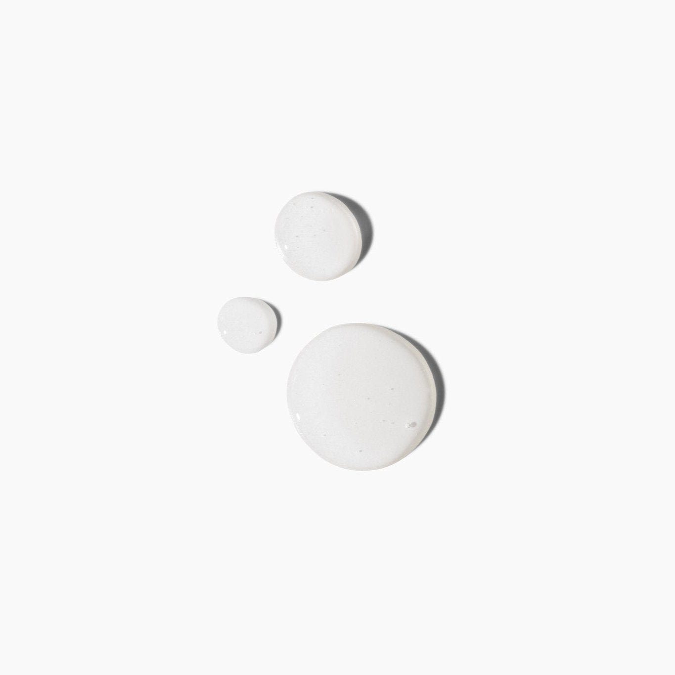 Hyaluronic+ Gel Serum