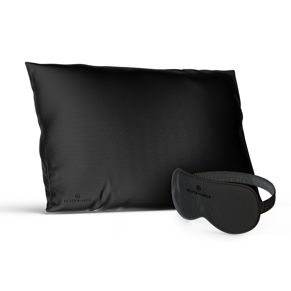 Black Silk Duo