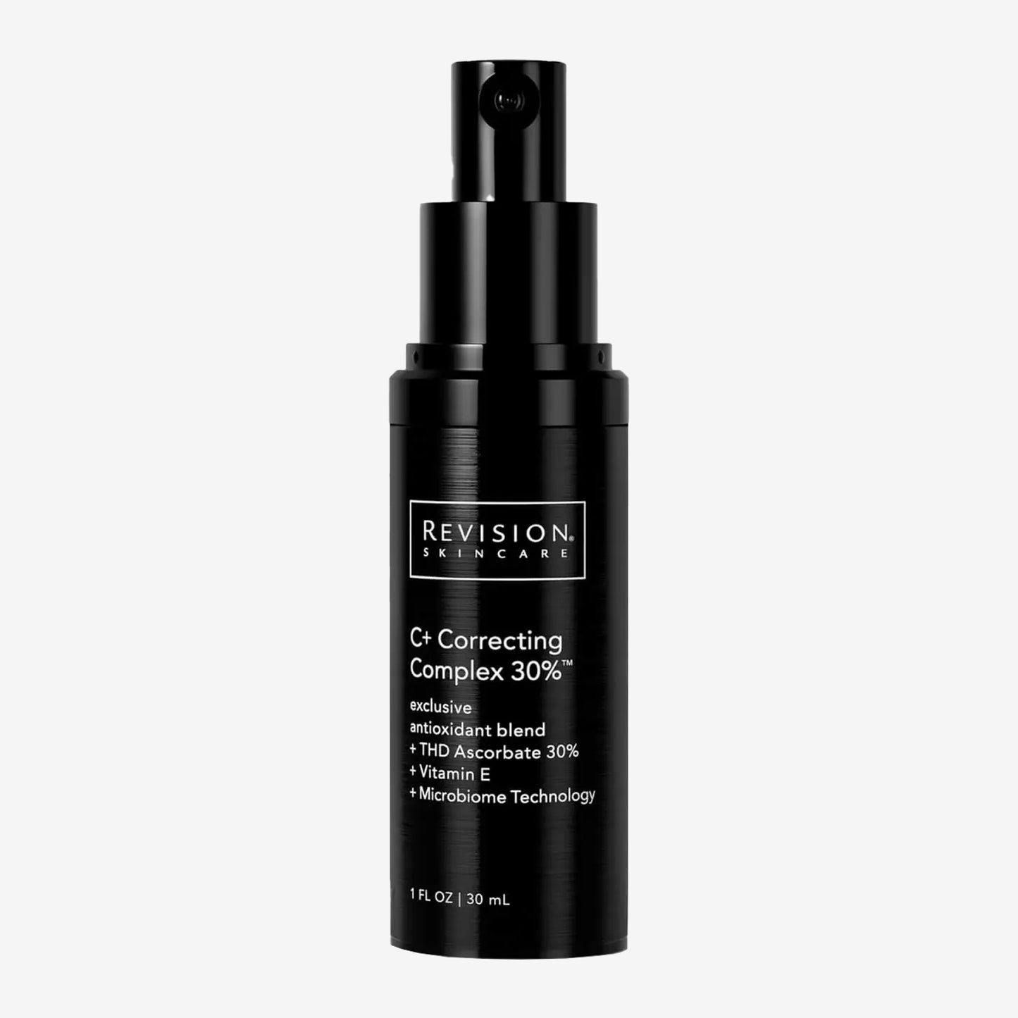 Revision C+ Correcting Complex 30%
