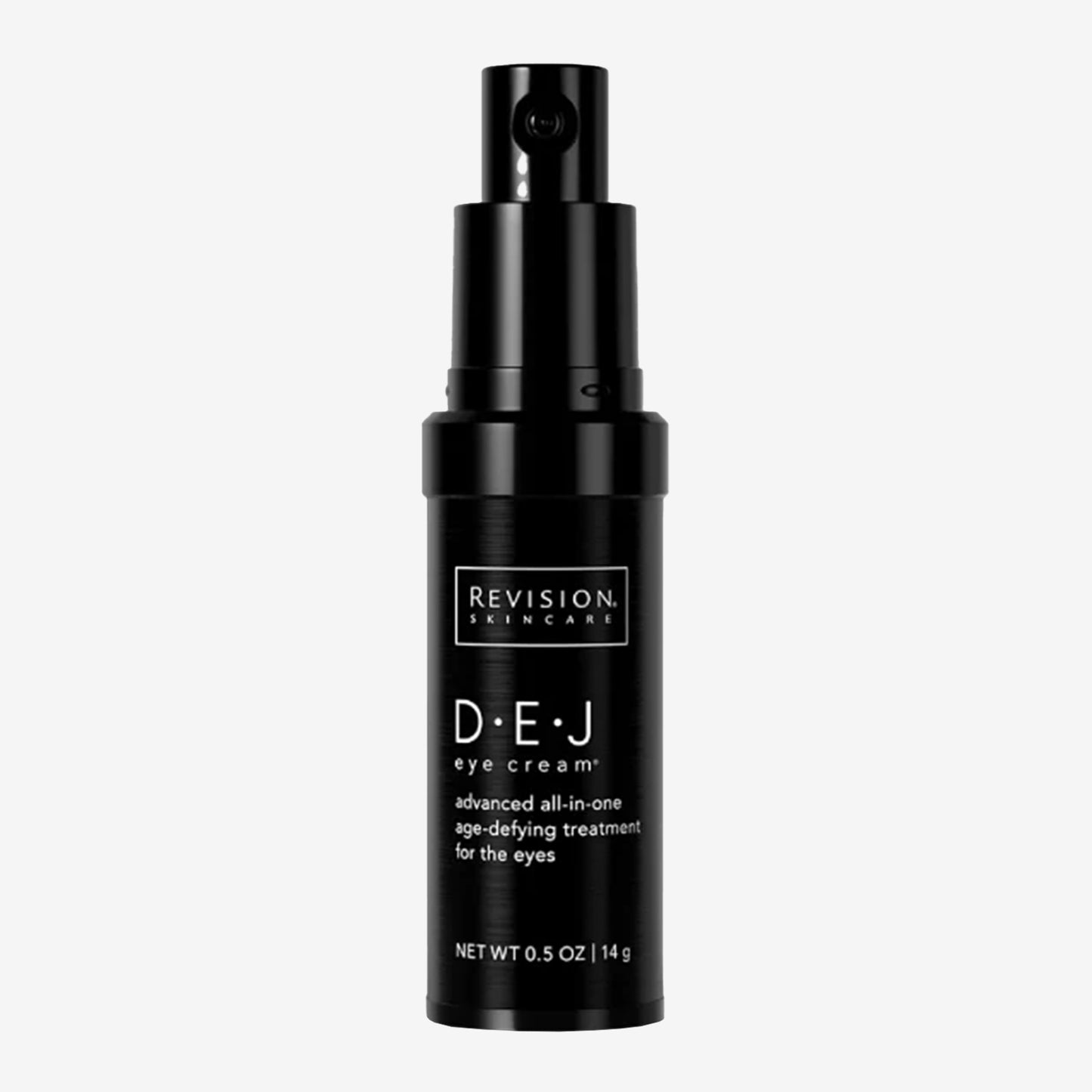 Revision DEJ Eye Cream