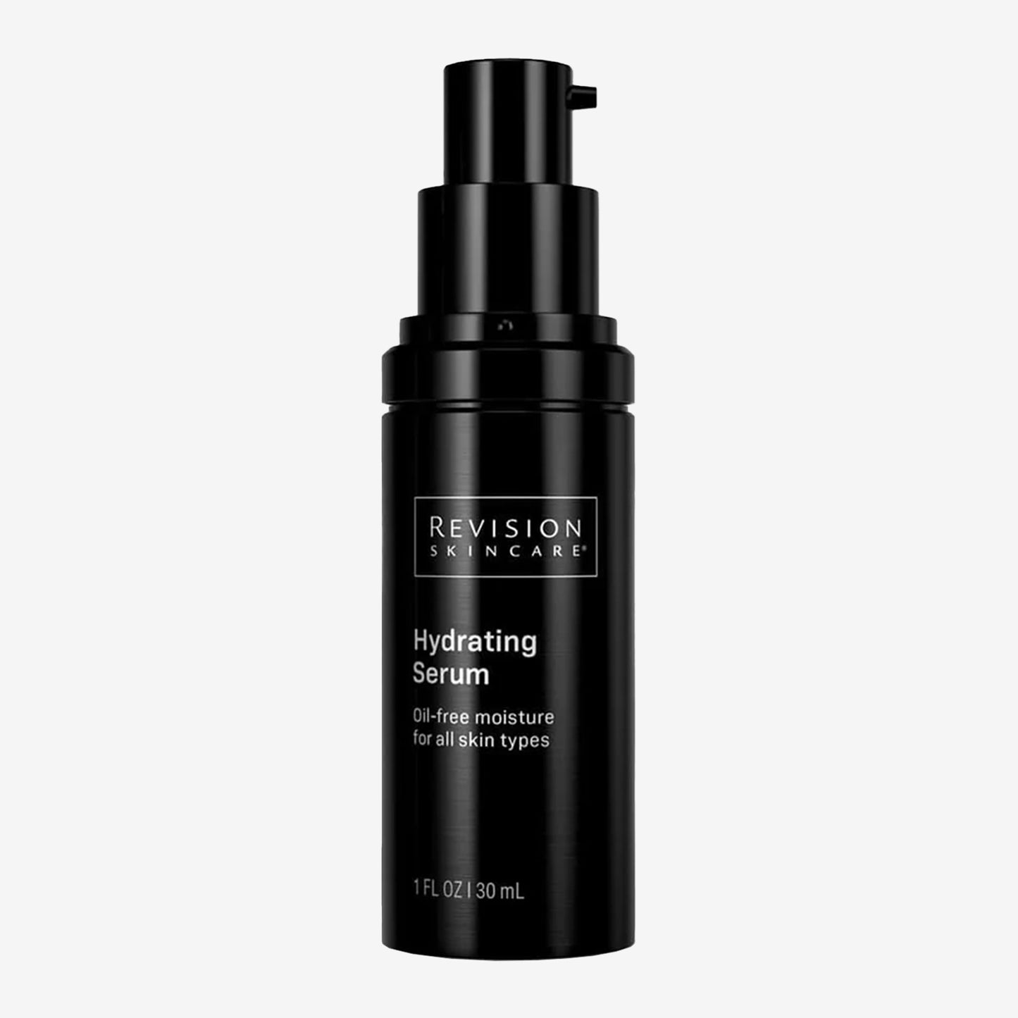 Revision Hydrating Serum
