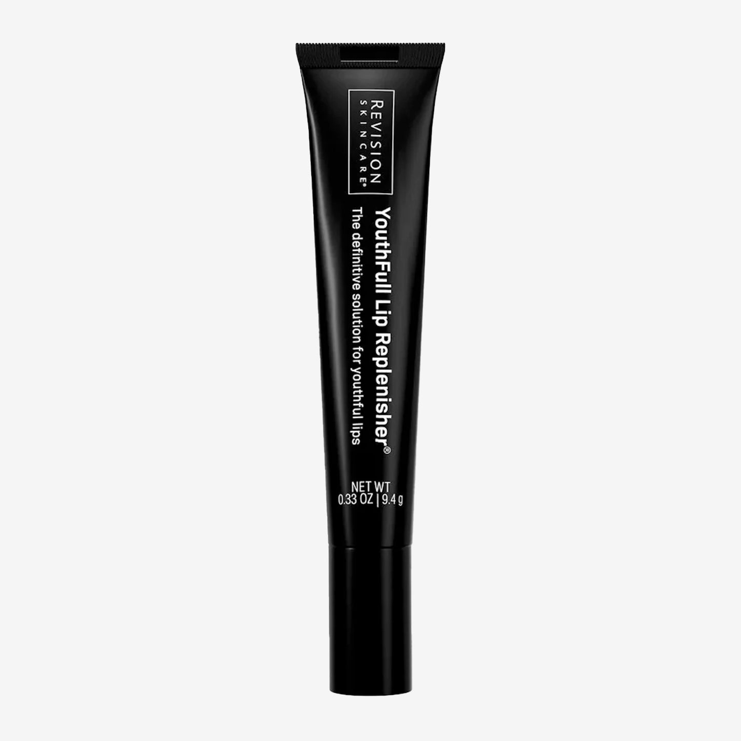 Revision YouthFull Lip Replenisher