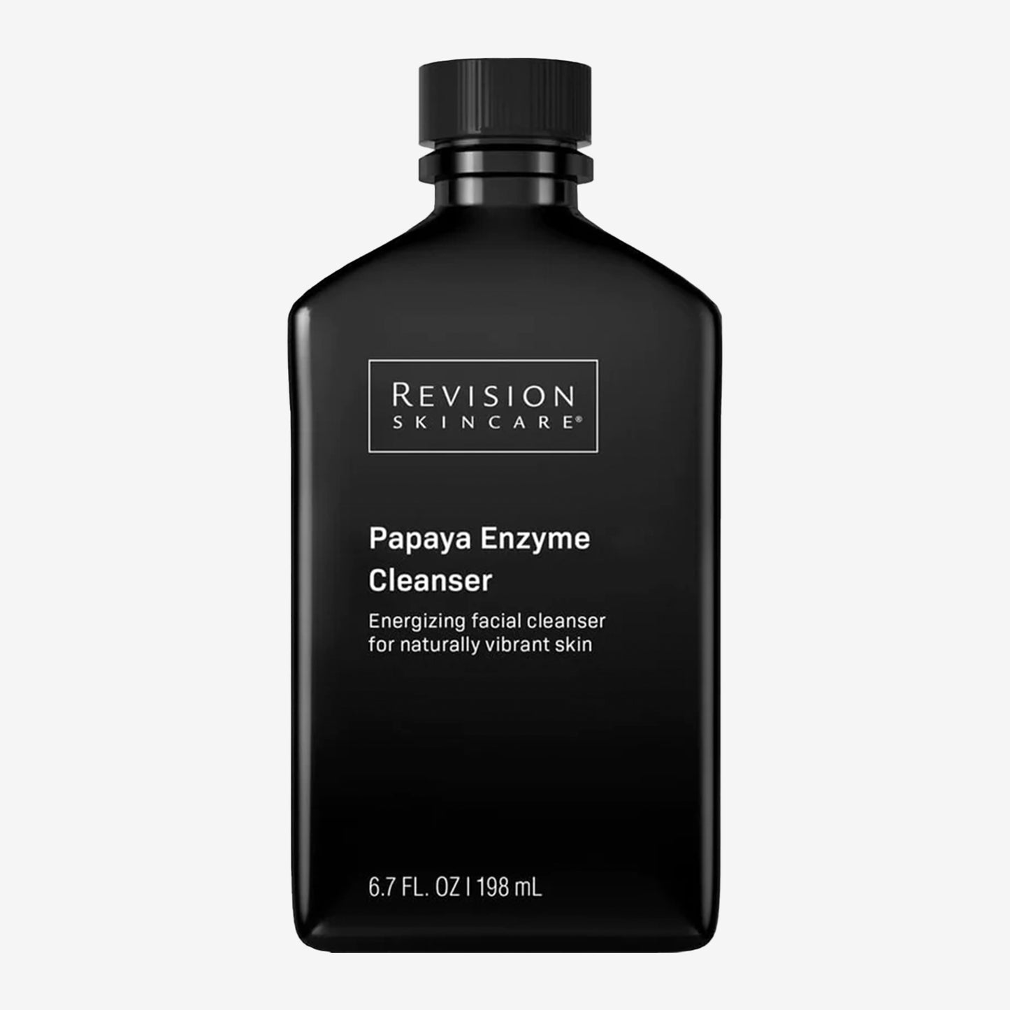 Revision Papaya Enzyme Cleanser