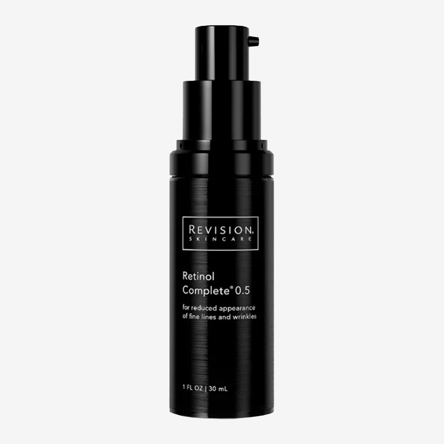 Revision Retinol Complete 0.5