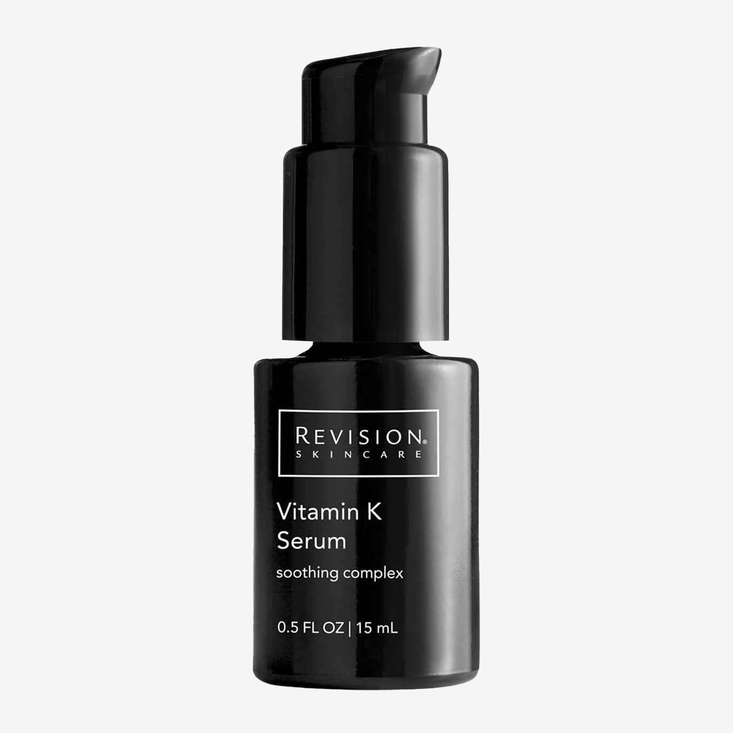 Revision Vitamin K Serum