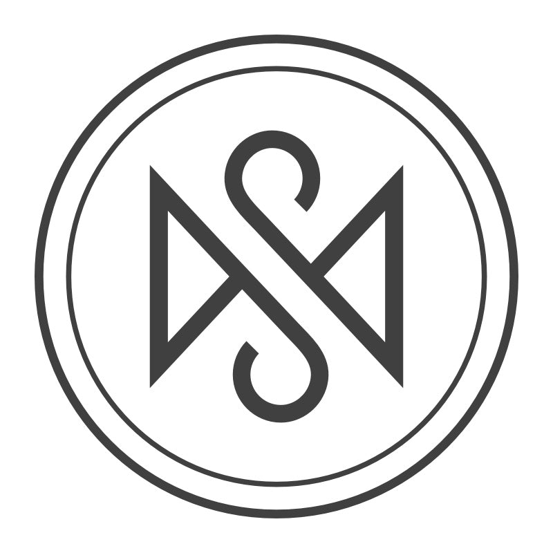 Silver Mirror Skincare