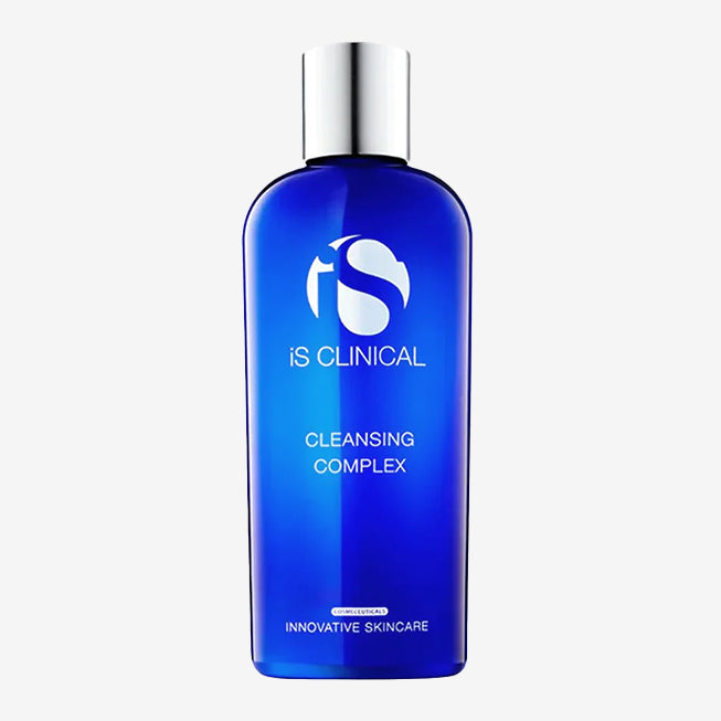 iS Clinical Cleansing Complex