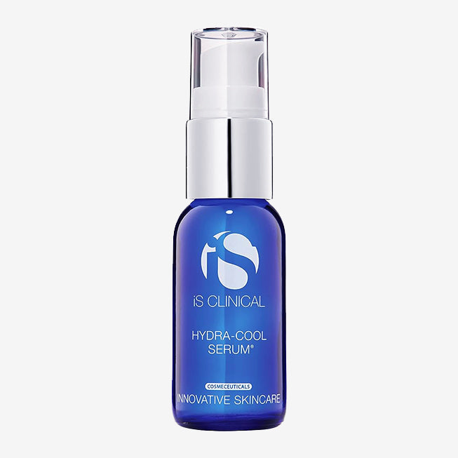 iS Clinical Hydra-Cool Serum