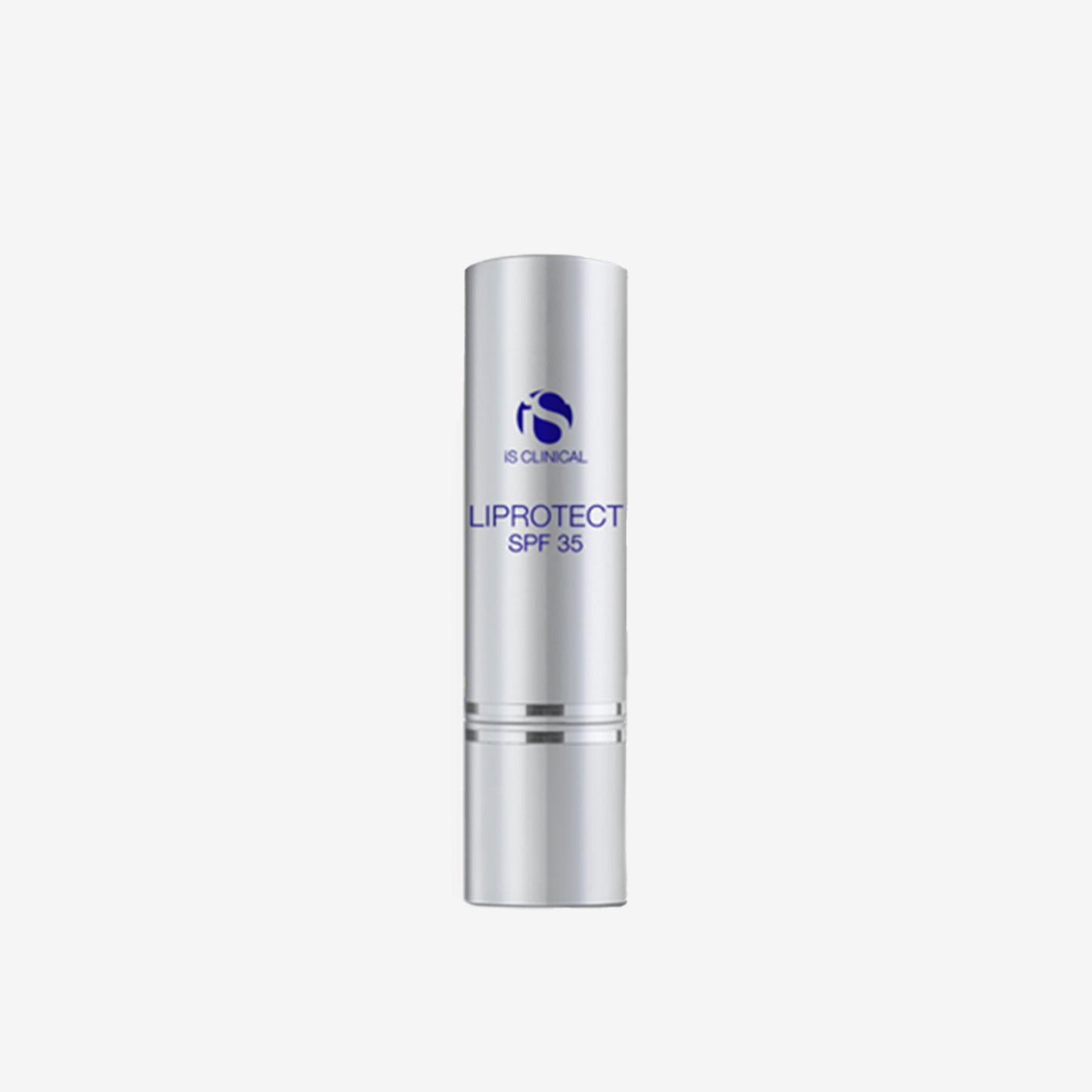 iS Clinical Liprotect SPF 35