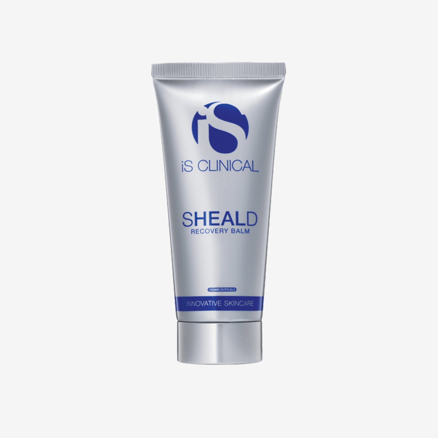 iS Clinical Sheald Recovery Balm