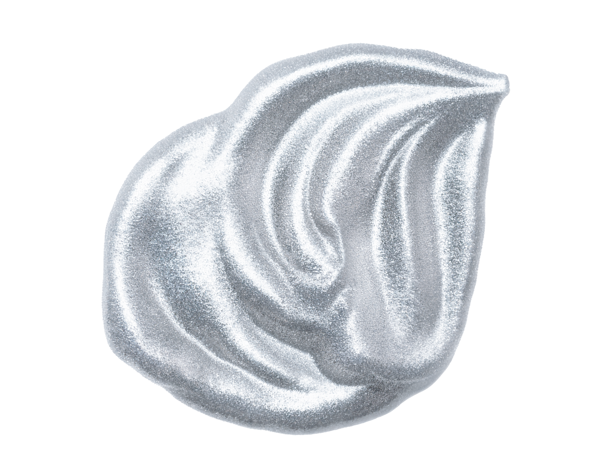 Signature Facial Mask