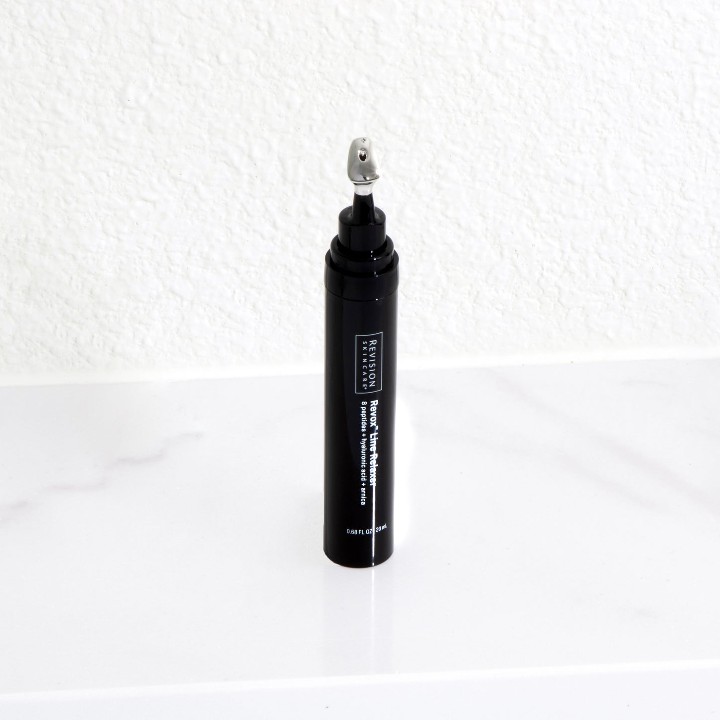 Revision Revox Line Relaxer