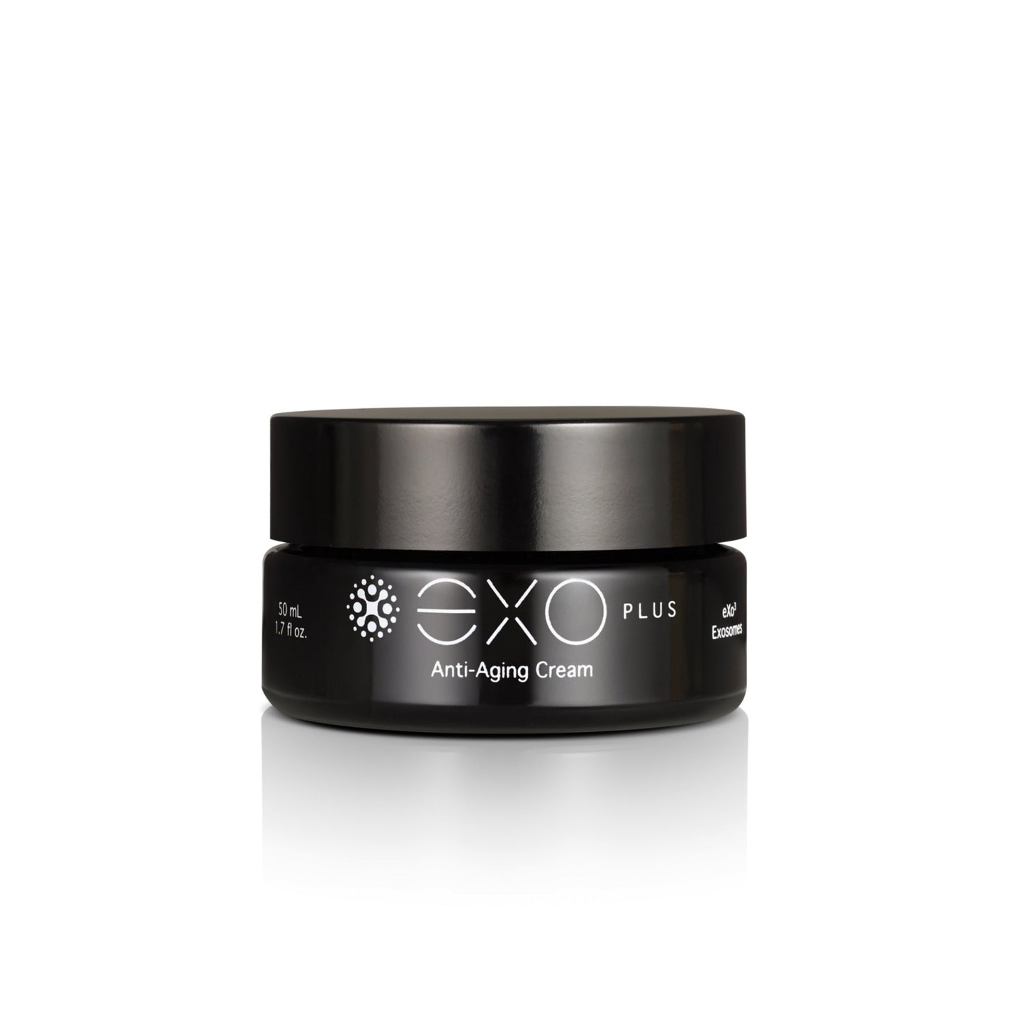 EXO Anti-Aging Cream