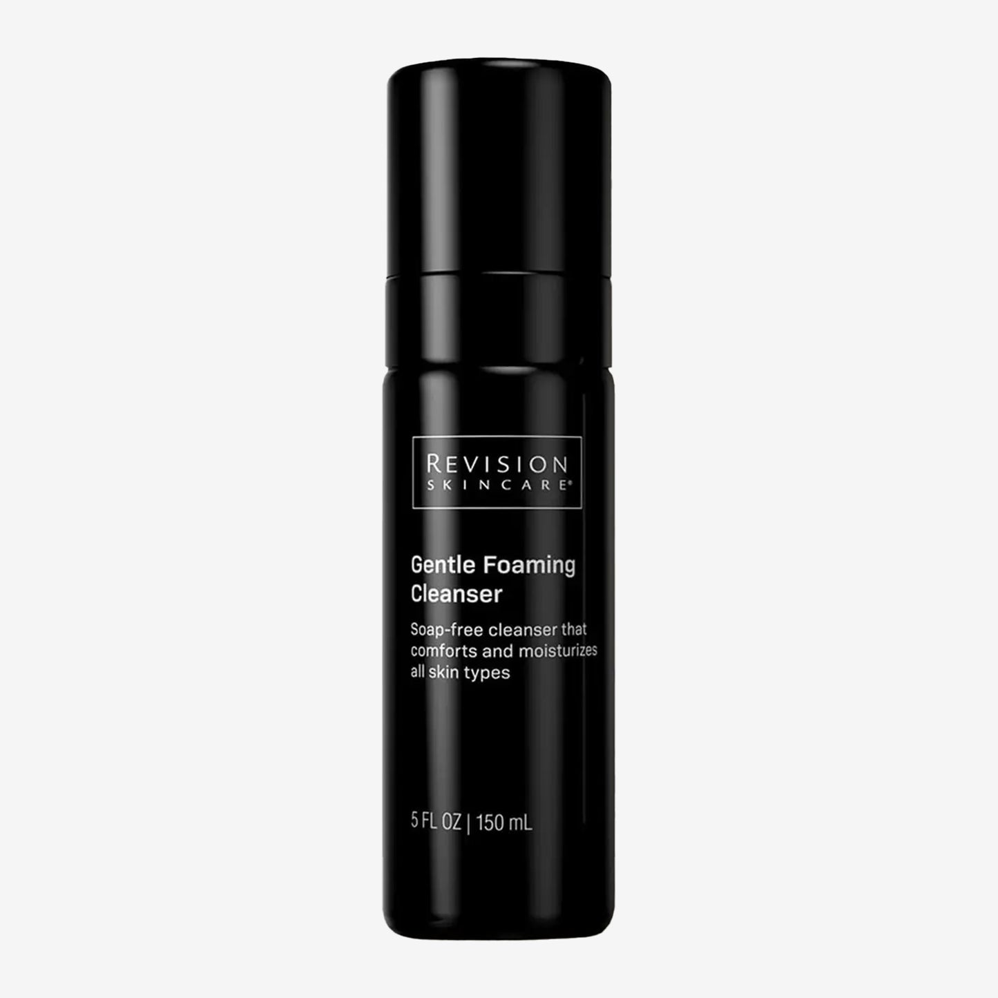 Revision Gentle Foaming Cleanser