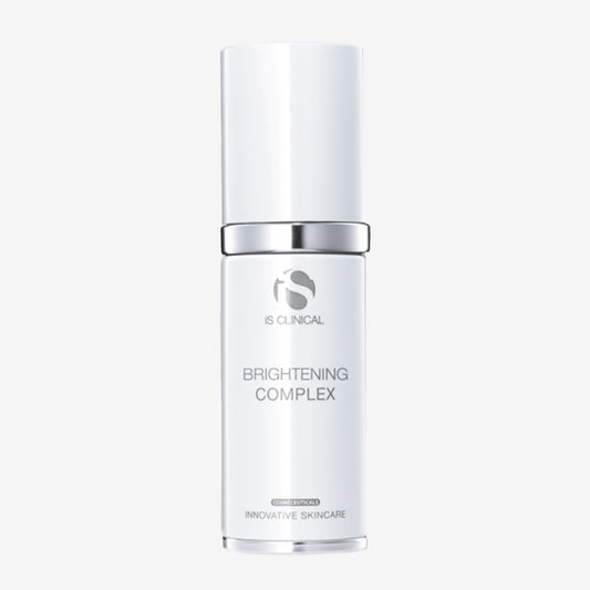 iS Clinical Brightening Complex 15ml