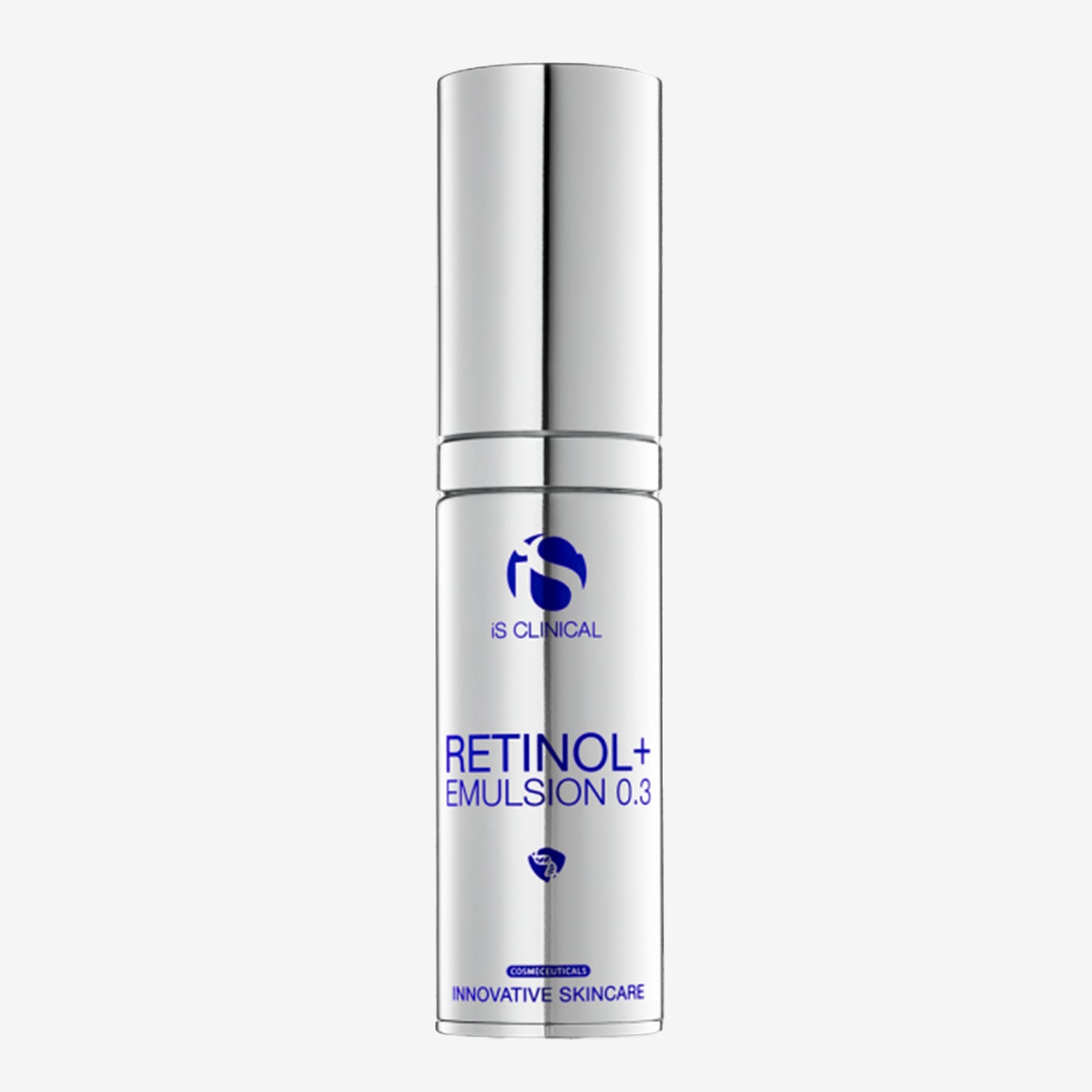 iS Clinical Retinol 0.3